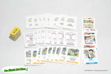 Game of Life Special Collectors Edition in Metal Tin - Milton Bradley 2007 w Some Wear
