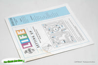 Game of Life Special Collectors Edition in Metal Tin - Milton Bradley 2007 w Some Wear