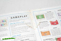 Game of Life Special Collectors Edition in Metal Tin - Milton Bradley 2007 w Some Wear