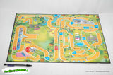 Game of Life Special Collectors Edition in Metal Tin - Milton Bradley 2007 w Some Wear