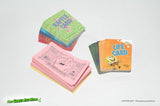 Game of Life Spongebob Squarepants Edition - Milton Bradley 2005