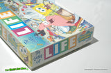 Game of Life Spongebob Squarepants Edition - Milton Bradley 2005