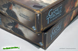 A Game of Thrones the Board Game Second Edition - Fantasy Flight 2011