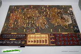 A Game of Thrones the Board Game Second Edition - Fantasy Flight 2011