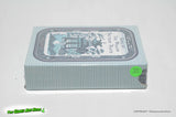 Game of the Willow Pattern Plate - FG & Co 2003 Brand New