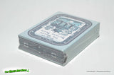Game of the Willow Pattern Plate - FG & Co 2003 Brand New