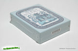 Game of the Willow Pattern Plate - FG & Co 2003 Brand New