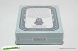 Game of the Willow Pattern Plate - FG & Co 2003 Brand New