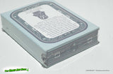 Game of the Willow Pattern Plate - FG & Co 2003 Brand New