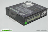 GameShark Nintendo Game Boy and Game Boy Pocket V.2.0 - Interact 1998 Brand New