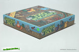 Garden Dice Game - Meridae Games 2012