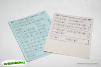 Gettysburg Civil War Game Smithsonian Edition - Avalon Hill 1992