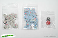 Gettysburg Civil War Game Smithsonian Edition - Avalon Hill 1992