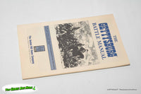 Gettysburg Civil War Game Smithsonian Edition - Avalon Hill 1992