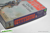 Gettysburg Civil War Game Smithsonian Edition - Avalon Hill 1992
