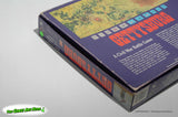 Gettysburg Civil War Game Smithsonian Edition - Avalon Hill 1992