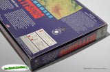 Gettysburg Civil War Game Smithsonian Edition - Avalon Hill 1992