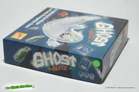 Ghost Blitz Game - Zoch 2020