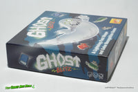 Ghost Blitz Game - Zoch 2020