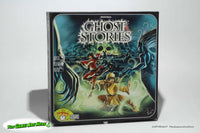 Ghost Stories - Repos Production 2013