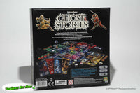 Ghost Stories - Repos Production 2013