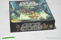 Ghost Stories - Repos Production 2013