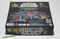 Ghost Stories - Repos Production 2013