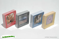 Gift Trap California Edition - Gift Trap Enterprises 2007 w New Cards