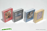 Gift Trap California Edition - Gift Trap Enterprises 2007 w New Cards