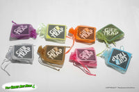 Gift Trap California Edition - Gift Trap Enterprises 2007 w New Cards