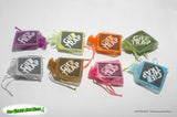 Gift Trap California Edition - Gift Trap Enterprises 2007 w New Cards