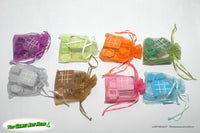 Gift Trap California Edition - Gift Trap Enterprises 2007 w New Cards