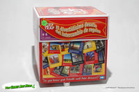 Gift Trap California Edition - Gift Trap Enterprises 2007 w New Cards