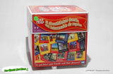 Gift Trap California Edition - Gift Trap Enterprises 2007 w New Cards