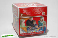 Gift Trap California Edition - Gift Trap Enterprises 2007 w New Cards