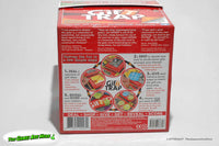 Gift Trap California Edition - Gift Trap Enterprises 2007 w New Cards
