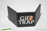 Gift Trap California Edition - Gift Trap Enterprises 2007 w New Cards