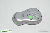 Gin Rummy Electronic Hand Held - Excalibur Electronics 2001