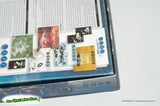 GIPF Board Game - Don & Co. 2007 w Box Wear