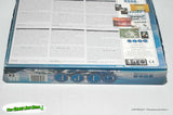 GIPF Board Game - Don & Co. 2007 w Box Wear