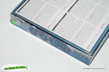 GIPF Board Game - Don & Co. 2007 w Box Wear