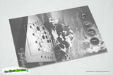 GIPF Board Game - Don & Co. 2007 w Box Wear
