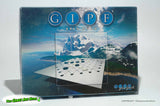GIPF Board Game - Don & Co. 2007 w Box Wear