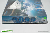 GIPF Board Game - Don & Co. 2007 w Box Wear