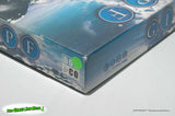 GIPF Board Game - Don & Co. 2007 w Box Wear