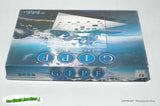 GIPF Board Game - Don & Co. 2007 w Box Wear