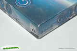 GIPF Board Game - Don & Co. 2007 w Box Wear