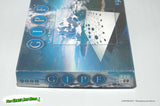 GIPF Board Game - Don & Co. 2007 w Box Wear