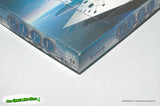 GIPF Board Game - Don & Co. 2007 w Box Wear