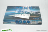 GIPF Board Game - Don & Co. 2007 w Box Wear
